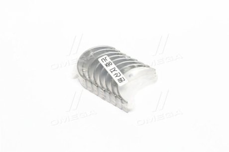 Автозапчасть PARTS-MALL HCJC-045S