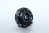 Маточина колеса NISSAN TIIDA (C11X) 07- передн. (PMC-ESSENCE) - (J4701042 / 40202ZW70A / 40202EM31A) PARTS-MALL HCMW-010 (фото 1)