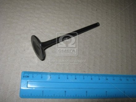 Автозапчастина PARTS-MALL HCZB-003 (фото 1)