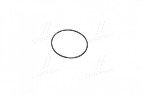 Уплотнительное кольцо (выр-во) PARTS-MALL P1D-C013 (фото 1)
