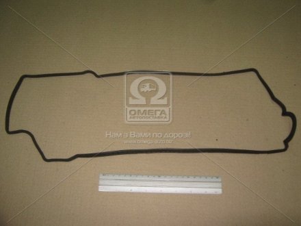 Прокладка клапанной крышки PMC PARTS-MALL P1G-A067