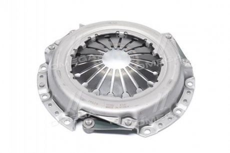 Корзина сцепления - (413002Z000 / 4130023810 / 4130023135) PARTS-MALL P3A-C026