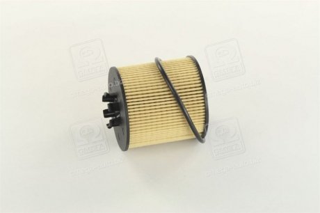 Фильтр масляный - (2279 / 03C115577A / 03C115562) PARTS-MALL PBT-007