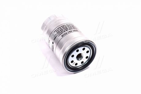 Топливный фильтр - (319223A800 / 319224H001 / 319112E000) PARTS-MALL PCA-025