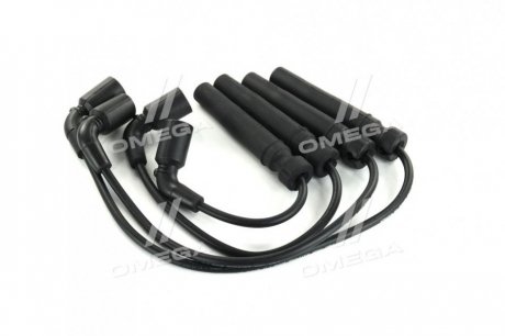 Комплект кабелів високовольтних PARTS-MALL PEC-E50