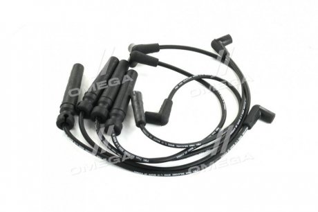 Комплект кабелів високовольтних PARTS-MALL PEC-E51