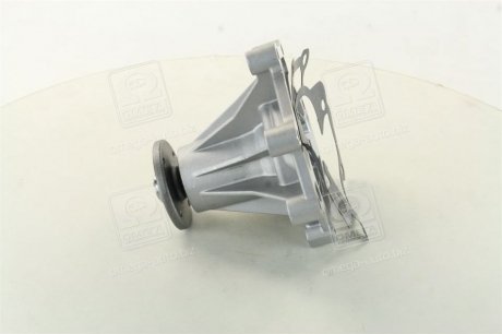 Водяной насос - (M251004A000 / 251004A710 / 251004A300) PARTS-MALL PHB-009