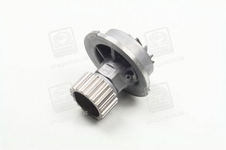 Водяной насос - (RXM218501AA / RX000693AB / RM3M218501BA) PARTS-MALL PHC-004