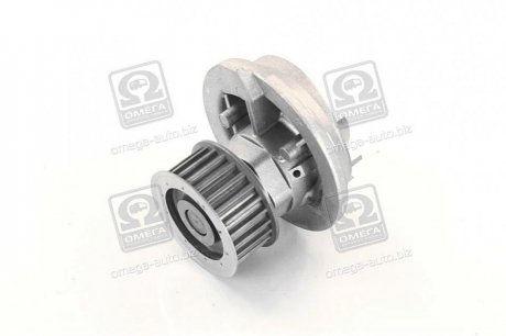 Водяной насос - (052121005AX / 052121005A / P96353151) PARTS-MALL PHC-009