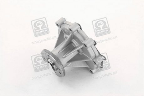 Водяний насос - (P25181636 / 25181875 / 96307717) PARTS-MALL PHC-011