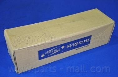 Автозапчастина PARTS-MALL PJA018A