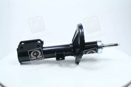 Амортизатор - (P96286840 / 96399293 / 96399291) PARTS-MALL PJC-051