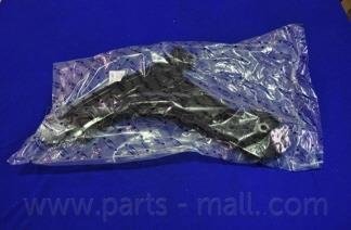 Важіль підвіски передній PARTS-MALL PXCAC-002LL