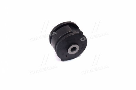 Автозапчасть PARTS-MALL PXCBA-040T