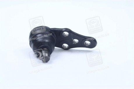 Шаровая опора - (P96490218 / 96490218) PARTS-MALL PXCJC-004