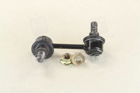 Стійка стабілізатора HYUNDAI GRAND STAREX(TQ) PARTS-MALL PXCLA-044