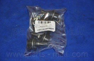 PARTS-MALL PXCLB017