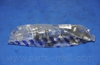 Автозапчасть PARTS-MALL PXCLB-035