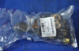 Автозапчасть PARTS-MALL PXCLC-011