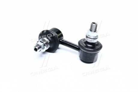 Стойка стаб перед прав прво - (54618JD00A / 54618JA000 / 546184BA0B) PARTS-MALL PXCLW-003R