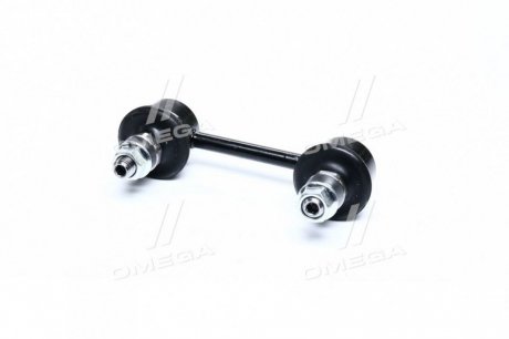 Автозапчастина PARTS-MALL PXCLW-005 (фото 1)