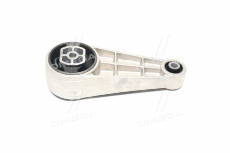 Опора двигателя - (96852453 / 96852452 / 96550261) PARTS-MALL PXCMC-004C1