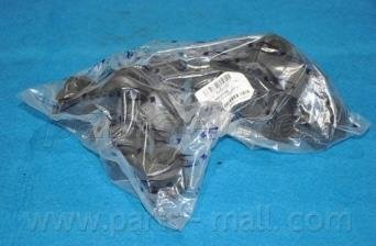 Автозапчасть PARTS-MALL PXCRA-025B