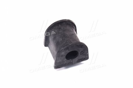 Втулка стабілізатора KIA SPECTRA 04-перед. PARTS-MALL PXCRB-046B