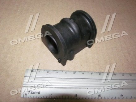 Автозапчасть PARTS-MALL PXCRC-024B