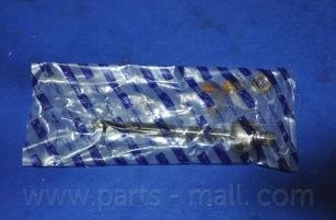 PARTS-MALL PXCUB014