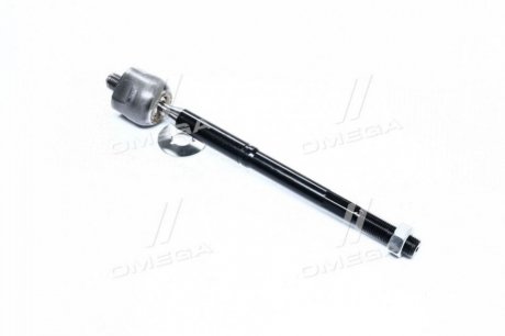 Тяга рул. TOYOTA CROWN(S180) 03-08 (PMC) PARTS-MALL PXCUF-021