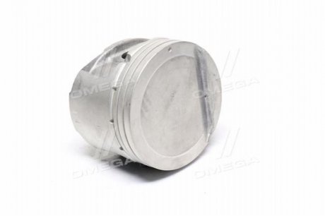 Поршень - (2304023300 / 2341023AA1 / 2341023721) PARTS-MALL PXMSA-053A