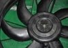 Вентилятор охлаждения двигателя - (54E255 / 253801F251 / 253801F250) PARTS-MALL PXNAA-049 (фото 8)