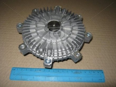 Вискомуфта - (252374A100 / 252374A000 / 2523742922) PARTS-MALL PXNFA-009