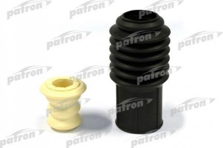 Пылезащитный комплект PATRON PPK10206 (фото 1)
