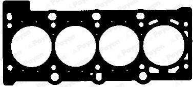 Автозапчастина Payen AB5661