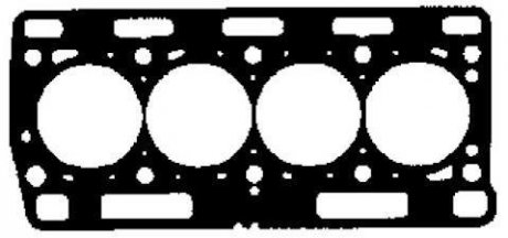 Прокладка головки цилиндров Payen BX630
