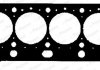 Ущільнення, голівка циліндра Payen BX651 (фото 2)