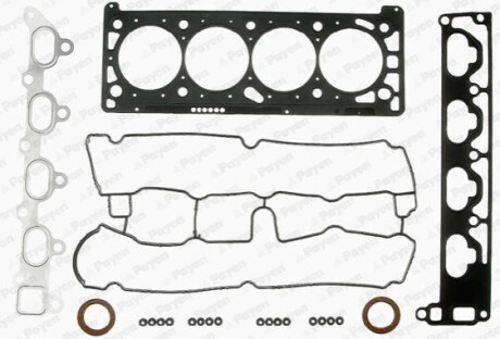 Автозапчасть Payen CC5460