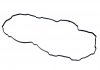 Комплект ущільнень, голівка циліндра Payen CF5740 (фото 3)