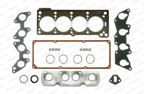 Автозапчасть Payen DX721