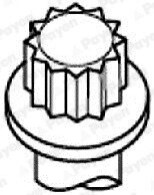 Болт головки блока Payen HBS490