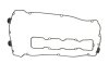 Ущільнення, кришка голівки циліндра Payen HM5070 (фото 1)