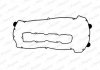 Автозапчасть Payen HM5070 (фото 2)