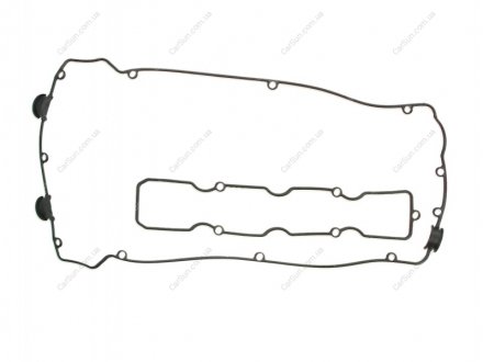 Ущільнення, кришка голівки циліндра Payen HM5070 (фото 1)