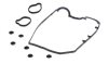 Ущільнення, кришка голівки циліндра Payen HM5233 (фото 2)
