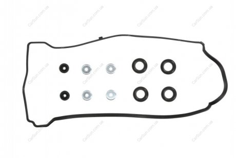 Ущільнення, кришка голівки циліндра Payen HM5267 (фото 1)