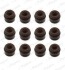 VALVE STEM SEALS SETS Payen HR280 (фото 1)