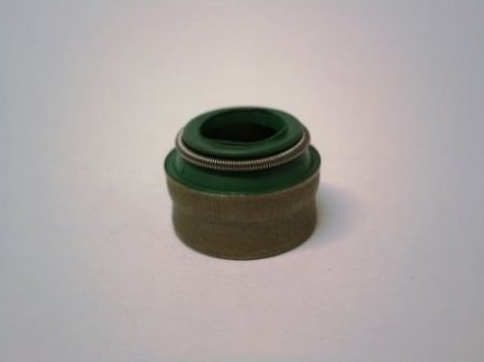 Сальник клапана Payen PB394 (фото 1)