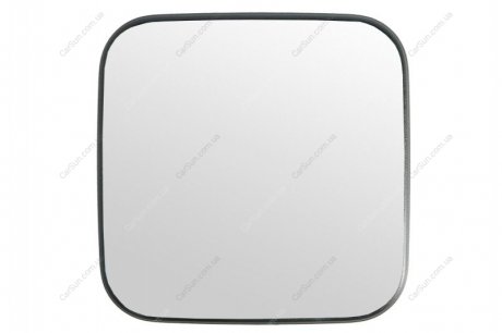 Дзеркальне скло, ширококутне дзеркало PE AUTOMOTIVE 01809400 (фото 1)
